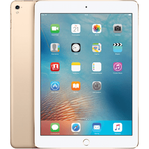 Ремонт AppleiPad Pro 9.7 2016